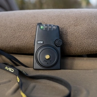 Avid Carp VTX Receiver